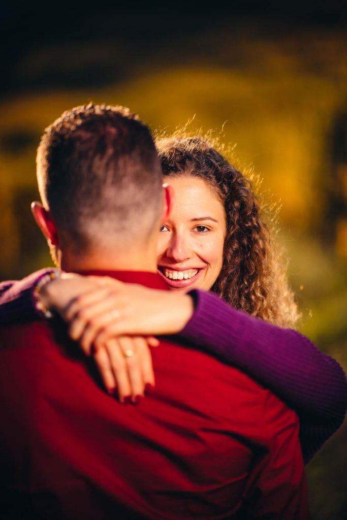 photographe couple selestat