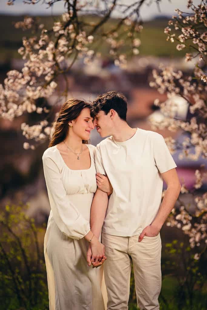 photographe couple alsace colmar selestat