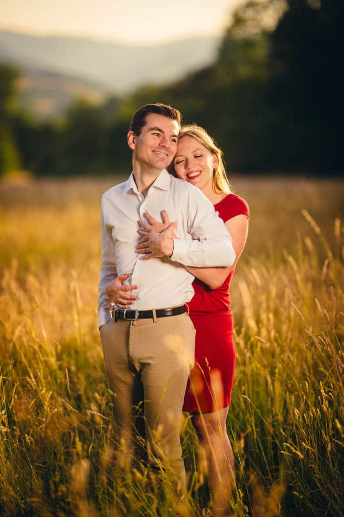 photographe couple alsace colmar selestat exterieur