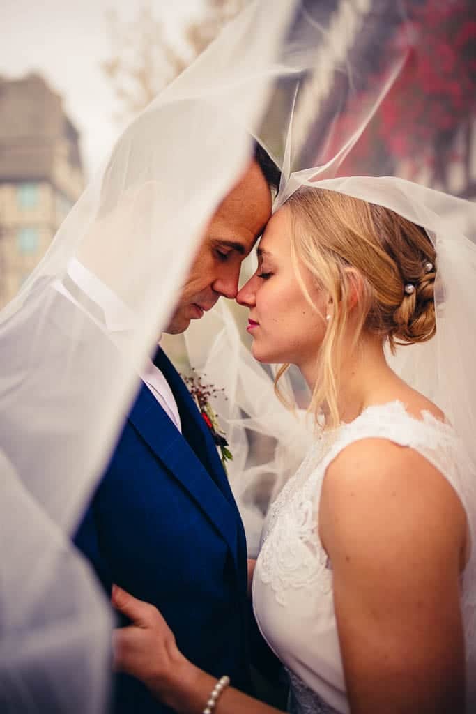 photographe couple mariage alsace strasbourg