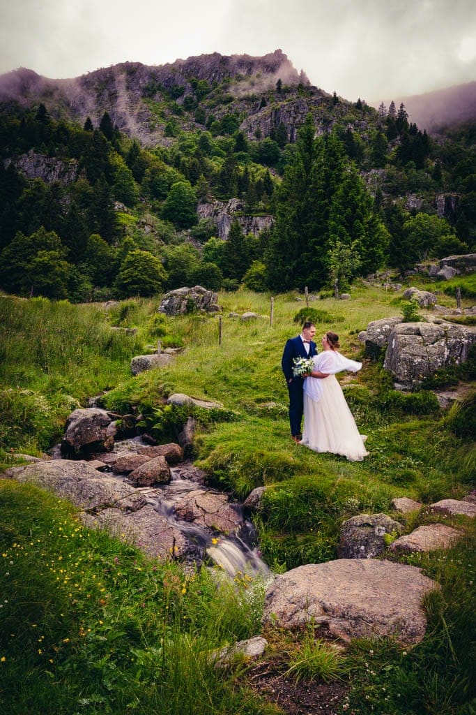 photographe couple mariage colmar mulhouse