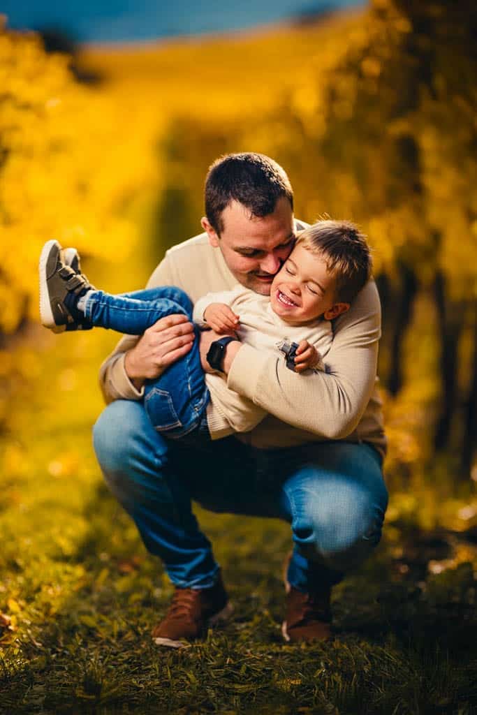 photographe famille alsace colmar selestat
