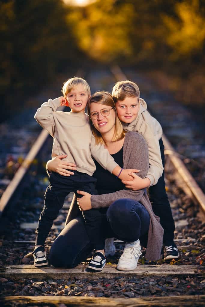 photographe famille alsace colmar selestat exterieur