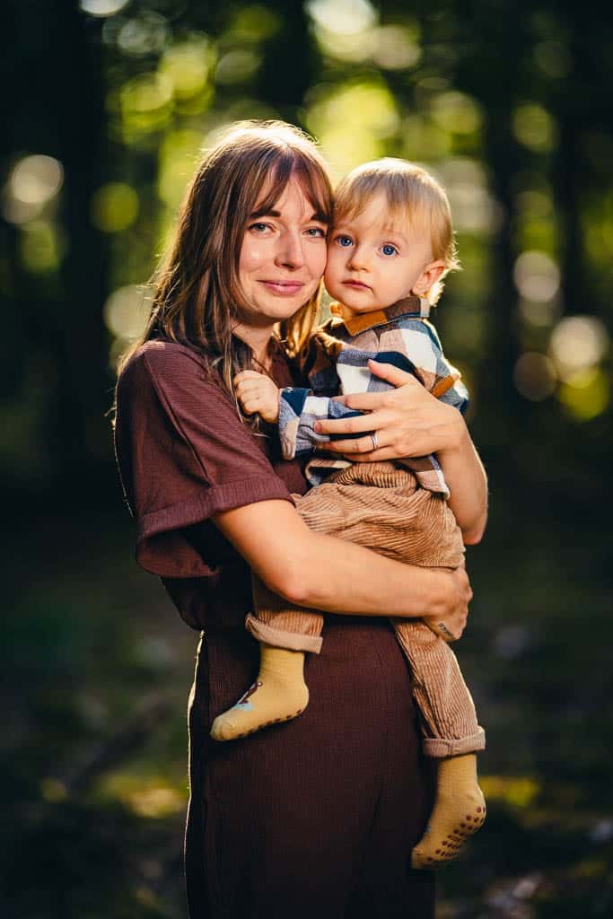 photographe famille bebe colmar alsace selestat exterieur