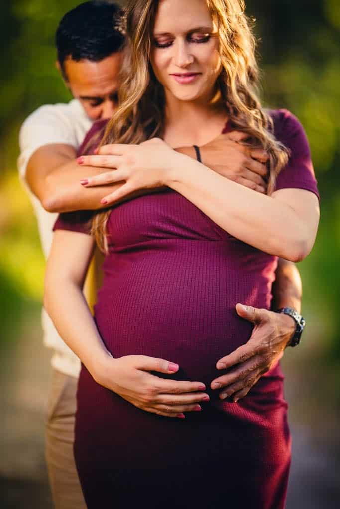 photographe grossesse colmar alsace selestat