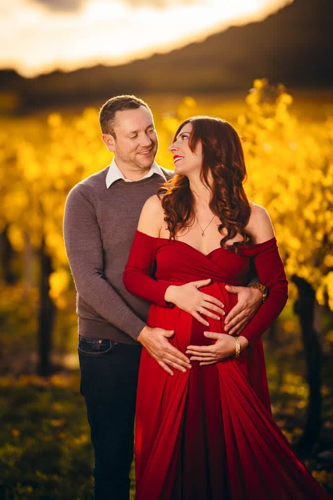 photographe grossesse selestat obernai colmar