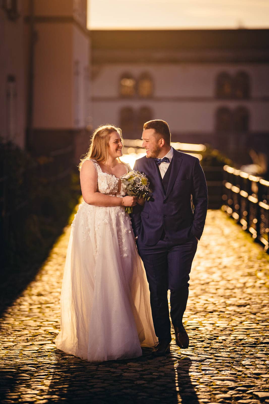 photographe lumière dorée strasbourg alsace