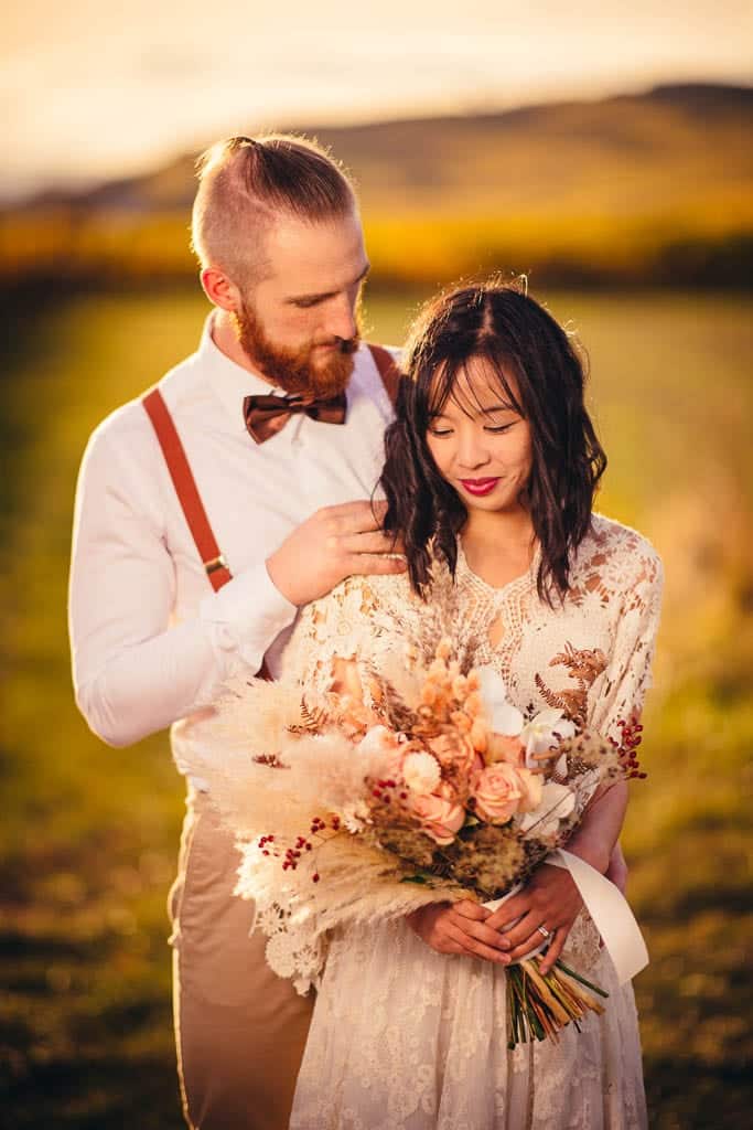 photographe mariage alsace colmar selestat