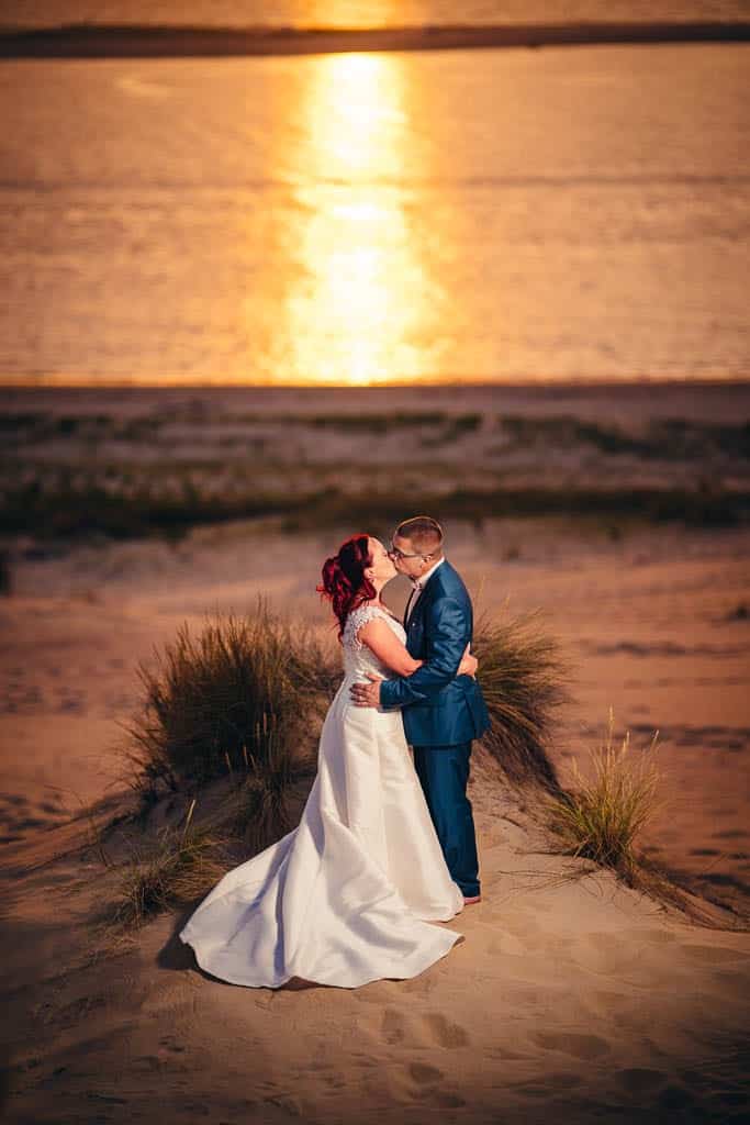 photographe mariage alsace colmar selestat mulhouse