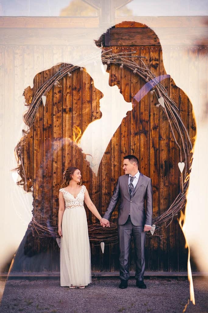 photographe mariage alsace schirmeck vosges