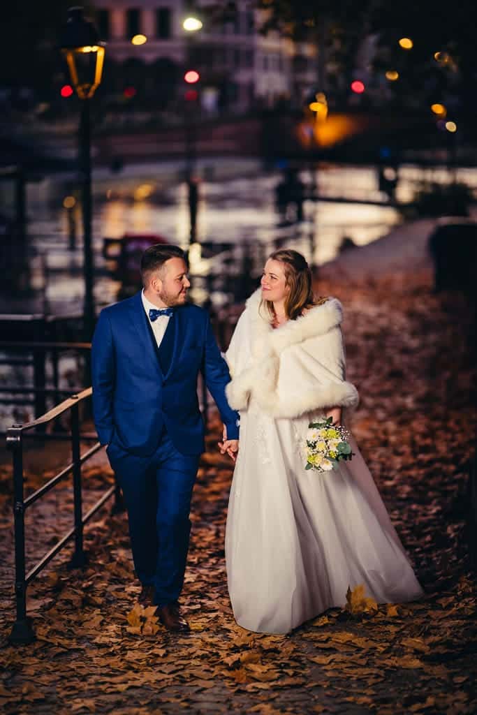 photographe mariage strasbourg alsace