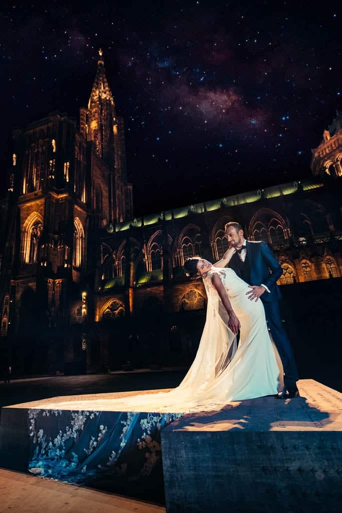 photographe mariage strasbourg obernai