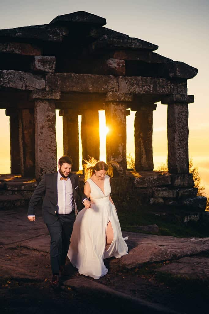 photographe mariage vosges alsace colmar