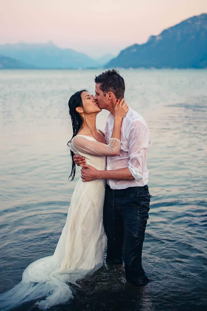 photographe portrait mariage alsace colmar selestat